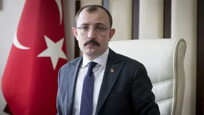 Türkiye'de 1 günde 1.5 milyar dolarlık ihracat