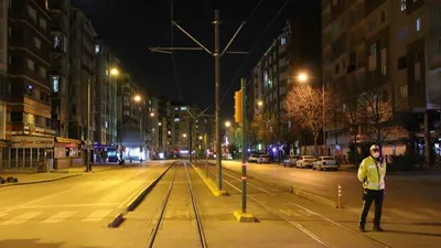 Normalleşmede ''unutulan'' sanatçılardan tepki yağdı