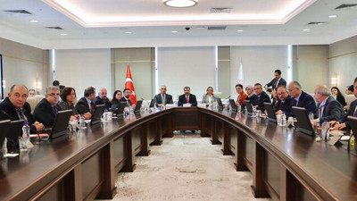 Normalleşme planı haftaya kaldı! İşte yeni tarih