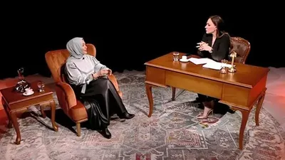 Hilal Kaplan'dan ''Pelikan'' açıklaması