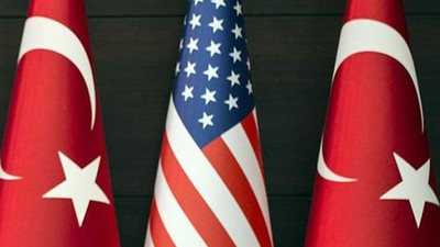 ABD, 1915 olaylarını 'soykırım' olarak tanıdığını açıklayacak