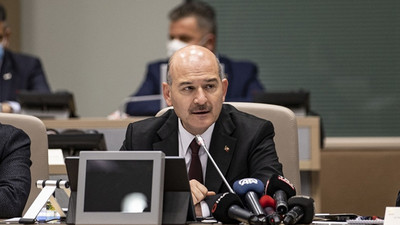 ROK, Thodex olayı ile ilgili Bakan Soylu'dan bilgi aldığını açıkladı