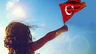 Spor dünyası 23 Nisan'ı böyle kutladı