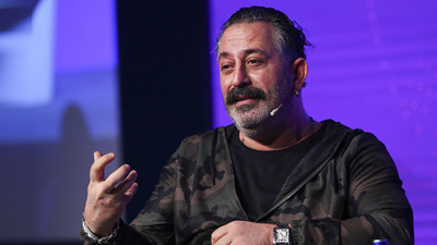 Cem Yılmaz: İnsanın iyisi çok başkaymış