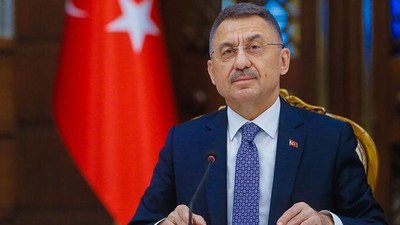 Tam kapanma uzayacak mı? Beklenen açıklama geldi