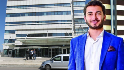 Thodex vurgununda yeni detaylar! WhatsApp yazışmaları ortaya çıktı