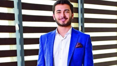 Thodex vurgununda yeni gelişme! O isim gözaltına alındı