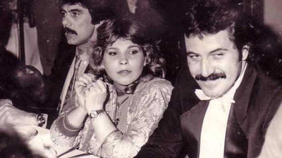 Usta müzisyen hayatını kaybetti