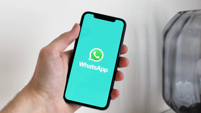 WhatsApp'tan büyük müjde! Yıllardır beklenen özellik test ediliyor