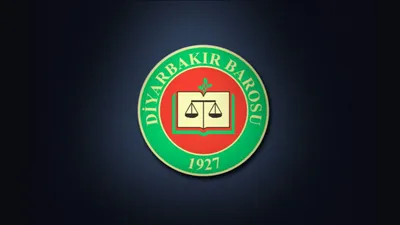 Diyarbakır Barosu'na ''1915'' soruşturması