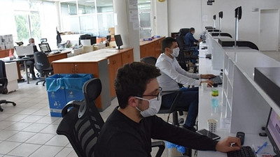 Ramazan Bayramı tatili 9 gün oldu