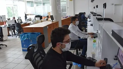 Ramazan Bayramı tatili 9 gün oldu