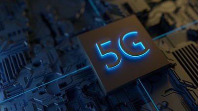 Türkiye'nin 5G'si için tarih belli oldu