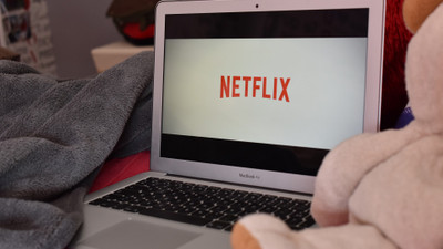 Netflix üyelik ücretlerine zam geliyor