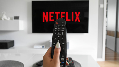 Pokemon Netflix ile geri dönüyor