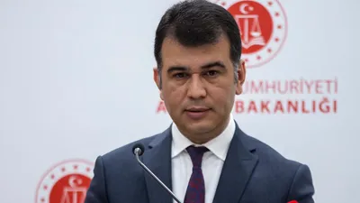Thodex ve Vebitcoin soruşturmasında 10 kişi tutuklandı