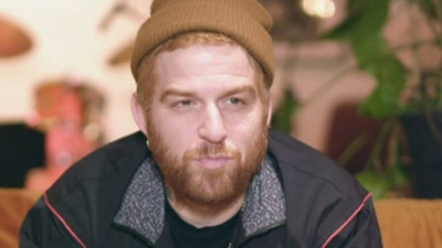 Gökhan Özoğuz maç yorumu yapanlara isyan etti