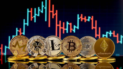 Tarihin en büyük kripto vurgununda hacker’a 500 bin dolar ödül