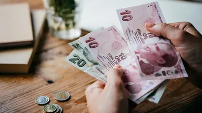 Bakan açıkladı; ödemeler bayram öncesi yapılacak