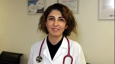 Uzman isim uyardı! ''KKKA belirtileri koronavirüse benziyor''