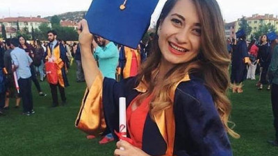 Canlı derste fenalaştı! Esra öğretmenden kahreden haber