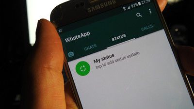 Mahkemeden emsal karar! WhatsApp yüzünden işinizden olabilirsiniz!
