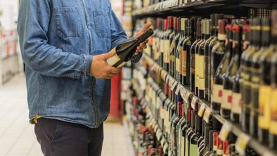 Alkol ve sigaraya zam yağdıracak dev ''sektör zammı'' geldi