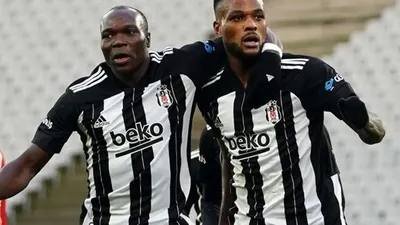 Cyle Larin'den şampiyonluk açıklaması