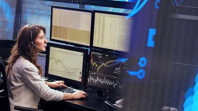 Kalekim halka arz gelirinin tamamına yatırım yapacak