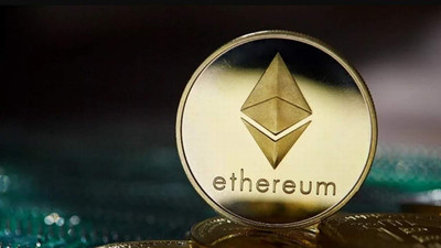 ABD'li dev yatırım bankasından Ethereum kararı