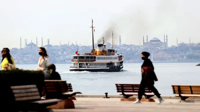 Başhekim tarih verip açıkladı: ''Derin bir oh çekeceğiz''