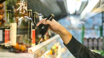 Yeni araştırma: Alkol kullanımı aşıyı etkiler mi?