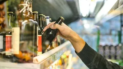 Yeni araştırma: Alkol kullanımı aşıyı etkiler mi?