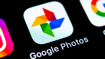Google'dan radikal karar! O servis ücretli olacak