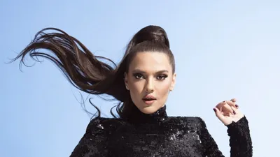 Demet Akalın'dan takipçisine tepki çeken sözler