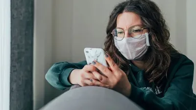 30 günde 59 milyon indirildi! İşte dünyanın en çok indirilen uygulamaları