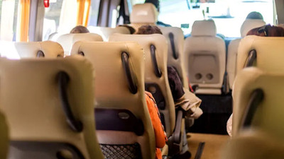 Personel servis yönetmeliğinde değişiklik yürürlüğe girdi