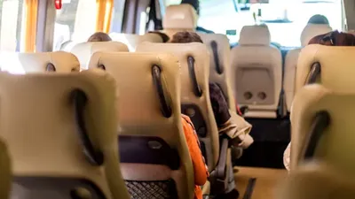 Personel servis yönetmeliğinde değişiklik yürürlüğe girdi