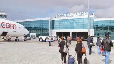 Pilot Binbaşı Fehmi Ercan’ın adını siliyorlar!