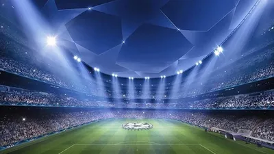 İngilizler İstanbul'daki Şampiyonlar Ligi Finali için itiraz etti!