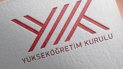 YÖK duyurdu: Transkript belgelerinde yeni dönem