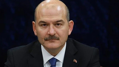 Bakan Soylu'dan Ramazan bayramında alınacak tedbirlerle ilgili açıklama