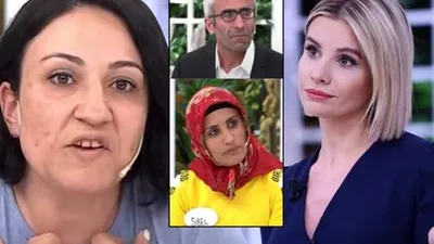 4 çocuğunu bırakıp komşusunun sevgilisine kaçmıştı: Olayla ilgili yeni gelişme