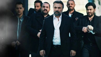 EDHO sezon finalinde beklenmedik veda