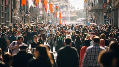 Oruç tutmanın bir faydası daha kanıtlandı