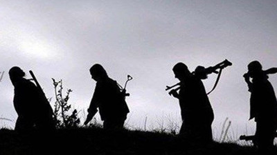 MİT'ten Kuzey Irak'ta operasyon