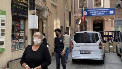 Silahlı çatışma sonrası şaşırtan sözler: Ne yaptık oğlum MKK mıyız biz?