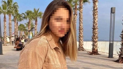19 yaşındaki hukuk öğrencisi genç kız otel odasında ölü bulundu