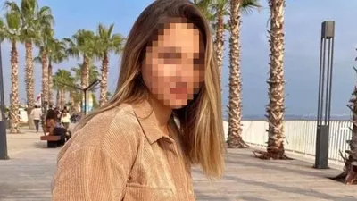 19 yaşındaki hukuk öğrencisi genç kız otel odasında ölü bulundu
