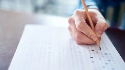 Yüz yüze sınavlar öncesi kritik uyarı: Bunu yapmayan sınıfta kalabilir